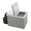 Frigorifero o congelatore da incasso 29L - N°1 - comptoirnautique.com