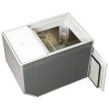 Congelatore da incasso 53L - N°1 - comptoirnautique.com
