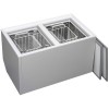 Frigorifero o congelatore da incasso 92L - N°1 - comptoirnautique.com
