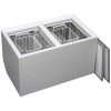 Réfrigérateur ou Congélateur à encastrer 92L - N°1 - comptoirnautique.com 