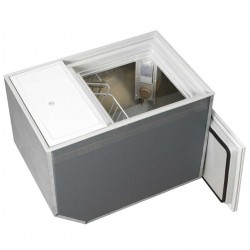 Frigorifero da incasso 75L