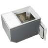 Frigorifero da incasso 75L