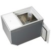 Frigorifero da incasso 75L - N°1 - comptoirnautique.com
