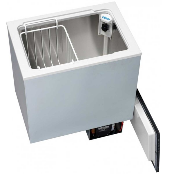 Frigorifero o congelatore da incasso 41L - N°1 - comptoirnautique.com