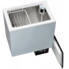 Frigorifero o congelatore da incasso 41L - N°1 - comptoirnautique.com