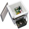 Frigorifero da incasso 40L - N°1 - comptoirnautique.com
