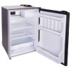 Frigorifero Cruise Drink 130L - N°2 - comptoirnautique.com