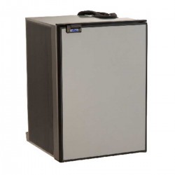 Frigorifero Cruise Drink 130L