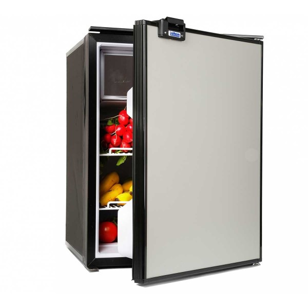 Frigorifero/congelatore Cruise Classic Line 130L apertura porta sinistra - N°3 - comptoirnautique.com