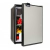 Frigorifero/congelatore Cruise Classic Line 130L apertura porta sinistra - N°3 - comptoirnautique.com