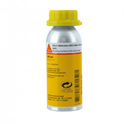 Nettoyant Sika Cleaner 205...