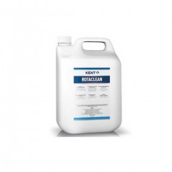 Detergente Rotaclean -...