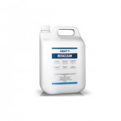Rotaclean cleaner - 5L can