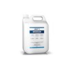 Detergente Rotaclean - Lattina da 5L - N°1 - comptoirnautique.com