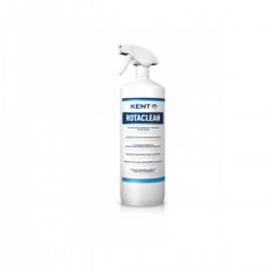 Detergente Rotaclean -...