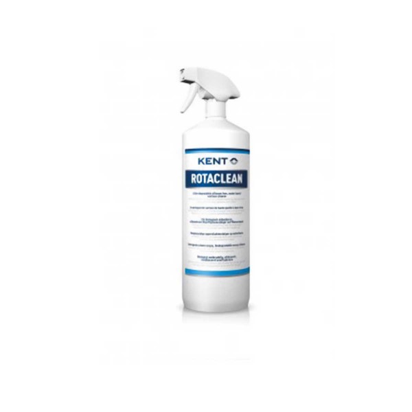 Detergente Rotaclean - Spray 1L - N°1 - comptoirnautique.com