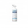 Produto de limpeza Rotaclean - Spray 1L