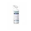 Detergente Rotaclean - Spray 1L - N°1 - comptoirnautique.com