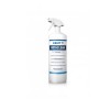 Rotaclean Cleaner - Spray 1L - N°1 - comptoirnautique.com 