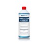 Desinfektionsreiniger Anti-COVID Surface Clean and Desinfect 1L - N°1 - comptoirnautique.com 