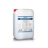 Desinfetante líquido Anti-COVID Limpeza e desinfeção de superfícies 10L - N°1 - comptoirnautique.com 