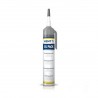 Sigillo universale Silpack con leva - Cartuccia a leva da 200 ml