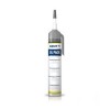 Sigillo universale Silpack con leva - Cartuccia a leva da 200 ml - N°1 - comptoirnautique.com