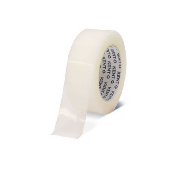 Rotolo di nastro multi-sigillo - 5m x 38mm - N°1 - comptoirnautique.com