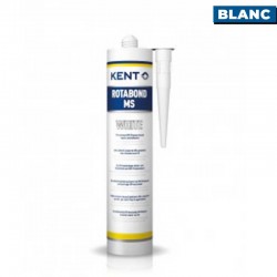 Rotabond MS-polymer Glue &...