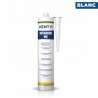 Rotabond MS Glue & Seal-polimero - cartuccia da 290 ml