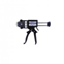 Rapid Bond 50 mL glue gun