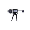 Pistola per colla Rapid Bond 50 ml - N°2 - comptoirnautique.com
