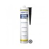 Assembly Adhesive MS Polymer-Klebstoff - Kartusche 290 ml - N°1 - comptoirnautique.com 