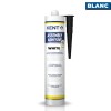 Assembly Adhesive MS polymer - 290 ml cartridge - N°2 - comptoirnautique.com 