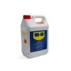 WD40 - Lattina da 5L - N°2 - comptoirnautique.com