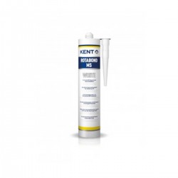 Rotabond MS Glue &...