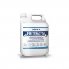 Traitement carburant Fleet Treat - 5L