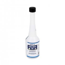 Aditivo para combustible...