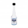 Aditivo para combustible Fleet Treat