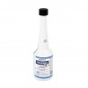 Fuel Guard II fuel cleaner - 250 ml