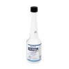 Fuel Guard II detergente per carburante - 250 ml - N°1 - comptoirnautique.com
