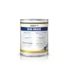 Blue lithium grease in a tub - N°1 - comptoirnautique.com