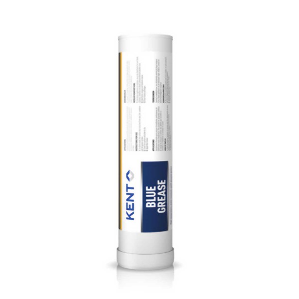 Blue Grease lithium grease - 380 ml cartridge - N°1 - comptoirnautique.com 