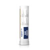 Grasso blu al litio - Cartuccia da 380 ml - N°1 - comptoirnautique.com