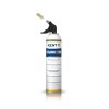 Grasso per alte temperature Ceramica 1200 - Pennello applicatore 200 ml - N°1 - comptoirnautique.com