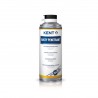 Antiruggine Penetrante - Aerosol 400 ml