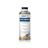 Antiruggine Penetrante - Aerosol 400 ml - N°1 - comptoirnautique.com