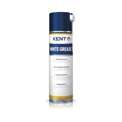 Grasso bianco - Aerosol 500ml