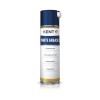 Grasso bianco - Aerosol 500ml - N°1 - comptoirnautique.com