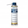 Battery Terminal Grease - Spraydose 500 ml